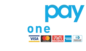 Webpay Oneclick