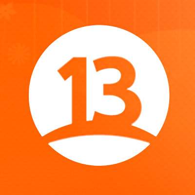 Canal 13